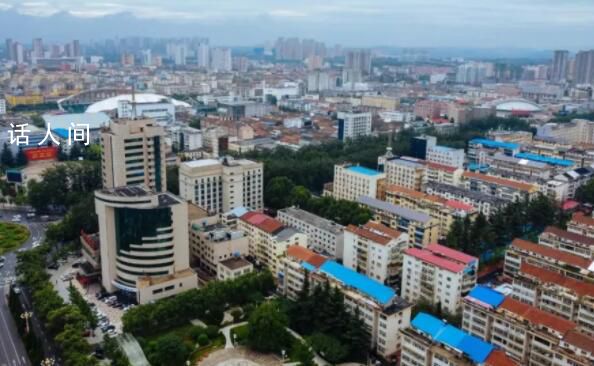 現房銷售,真的要來了?