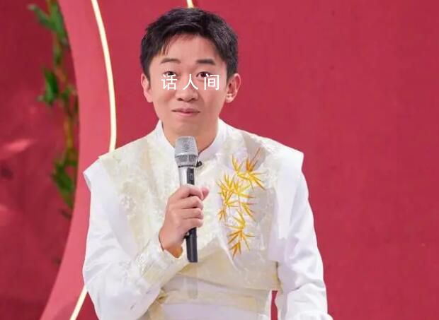 楊迪稱個人信息遭泄露 很難查到泄露者別打了我換號了