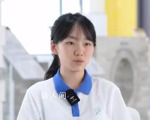 張鏸文全國職業技能大賽 張鏸文個人資料簡介