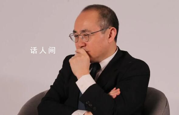 潘石屹隱入塵煙之后 SOHO中國正處在爆雷的邊緣