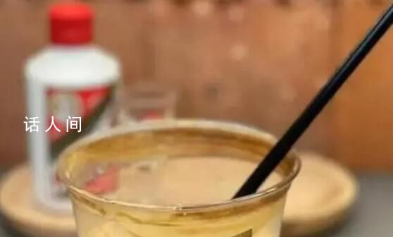 麥當勞回應內地是否停售咖啡 大批網友涌入社交網站留言表達不舍