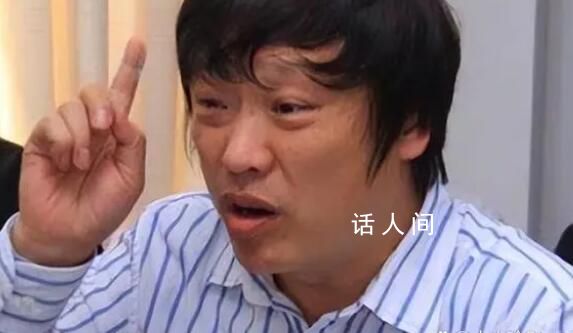 胡錫進(jìn):醫(yī)藥反腐絕非砍醫(yī)護(hù)收入