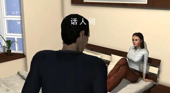 3D梳理貴州“殺妻滅子案” 李玉前以故意殺人罪被判死刑緩期二年執(zhí)行