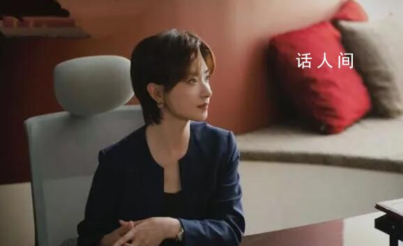 劉亦菲萬茜演閨蜜 《玫瑰故事》一部有著自己獨特魅力的都市愛情劇