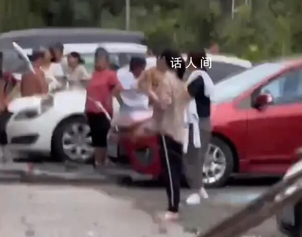 江蘇一小區(qū)燃?xì)獗ㄒ缮婕靶贪?事發(fā)原因疑似與家庭矛盾有關(guān)