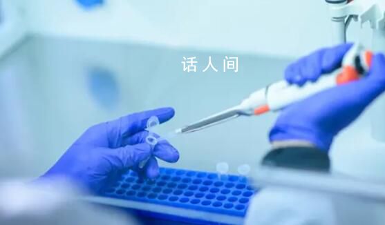 13歲女孩身高超1米7被確診天才病 臂展長度超過身高