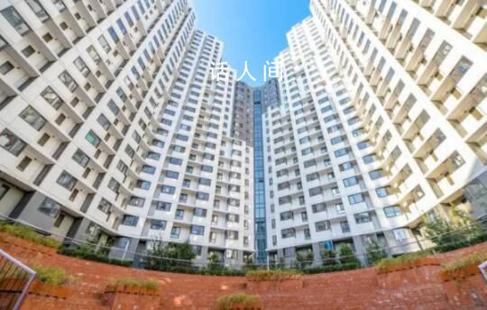 多家銀行降低存量首套住房貸款利率