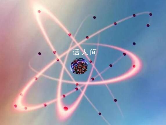 量子糾纏研究取得新進展 向制備和測控大規(guī)模中性原子糾纏態(tài)邁出重要一步