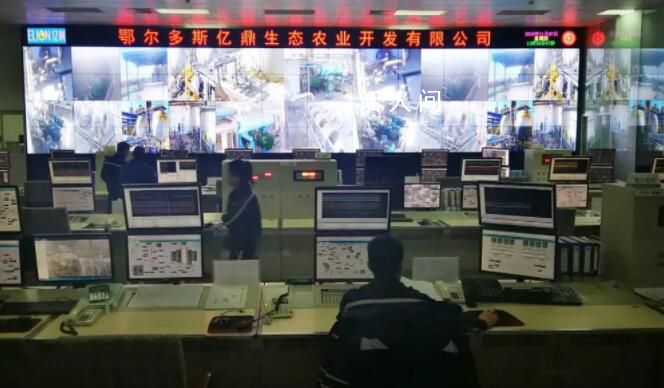 突發氣體噴出致9死3傷 涉事企業曝光