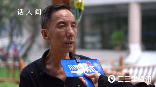 10月大嬰兒輸液中死亡 醫院通報