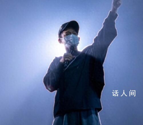 劉德華62歲生日 半個港圈到場慶賀