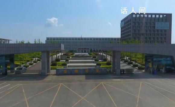 大四男生貸款2萬元參加培訓(xùn)后輕生 涉事機(jī)構(gòu)仍有學(xué)員正常上課