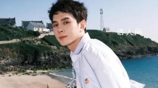 懟網(wǎng)友后李佳琦掉粉60萬 還在繼續(xù)