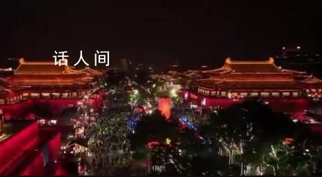 國內旅游市場加速回暖 旅游作為一條重要紐帶串聯激活起各領域消費需求