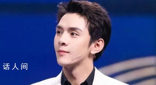 胡錫進:讓我們接受李佳琦的道歉