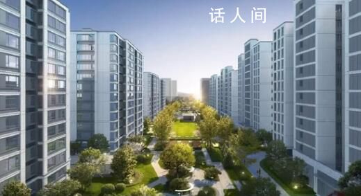 媒體:樓市限購正在退出歷史舞臺