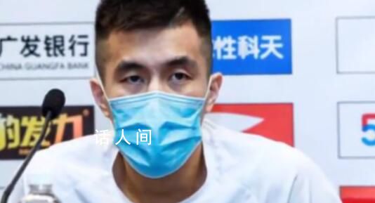 郭艾倫拒絕姚明召喚 沒有出現(xiàn)在大名單中