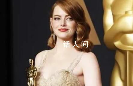 石頭姐新片獲金獅獎 第80屆威尼斯國際電影節閉幕