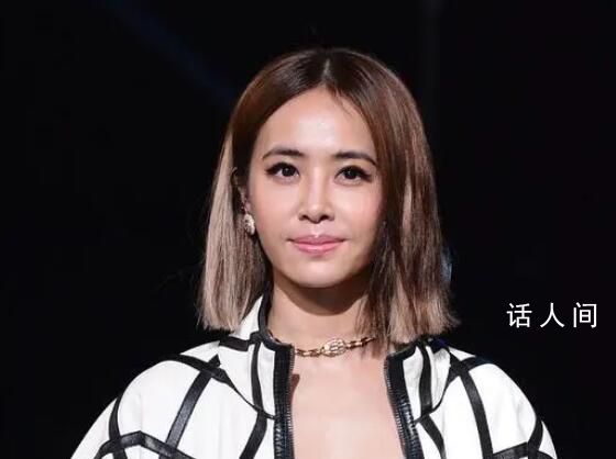 蔡依林恭喜馬龍奪冠 2023年乒乓球亞錦賽男單決賽中馬龍奪冠