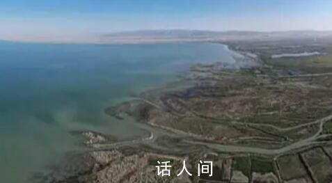 內(nèi)陸沒(méi)有“海” 如何養(yǎng)“海鮮” 海鮮陸?zhàn)B模式是什么