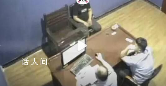 男子為尋女友報警謊稱女兒失蹤 已被公安機關依法行政處罰