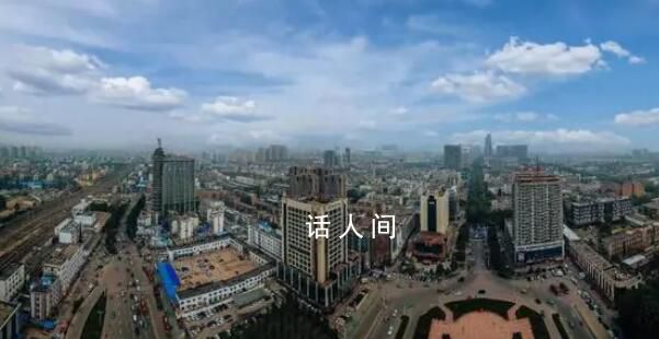 淄博又出大招 房子可以“以舊換新”