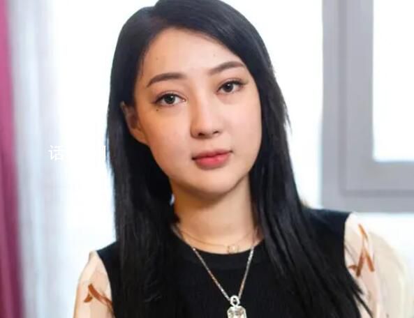 郭美美51億存款哪來的 郭美美和紅十字會的關系