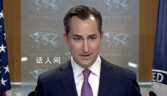 美方敦促朝鮮不要對俄售武 克宮回應(yīng)