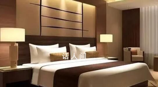 十一酒店價格普遍漲2至3倍 又將迎來一波上漲