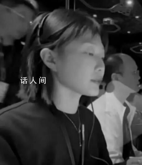 導演柳驪年齡多大了 導演柳驪個人資料簡介