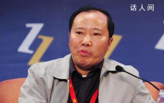 多面袁仁國:最終倒在權力尋租上