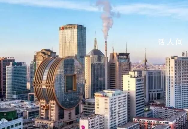 這座東北城市賣房 “盯上”了在校生