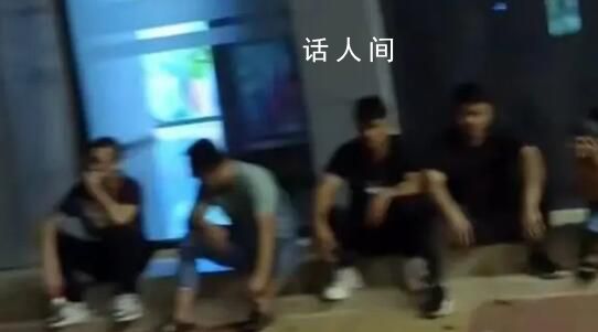 兒慈會卷走千萬救命款涉案者已自首 目前該案件已經立案