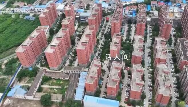 4000萬中央資金建3個項目竟全爛尾 實地調(diào)查