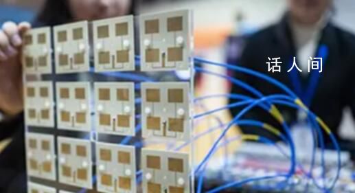 委員建議提升理工科博士研究生待遇