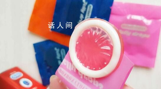 夫妻制售避孕套造型糖果被罰沒41萬 現場查獲糖果成品原料等涉案物品達2.3噸