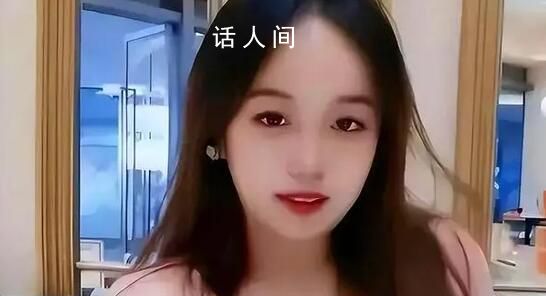 媒體評北極鯰魚炫富事件:該有結(jié)果了