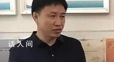 區委副書記醉駕 副區長等人找人頂包