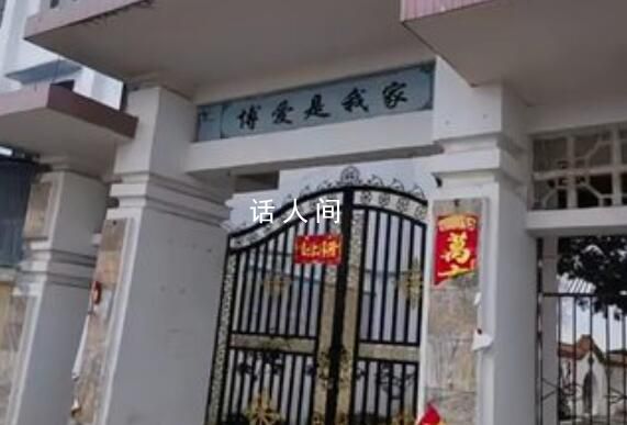 律師閱卷時遭羈押 涉事人員停職檢查