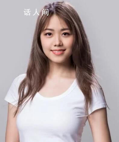 莊子璇身材 莊子璇泳裝 莊子璇的鼻子