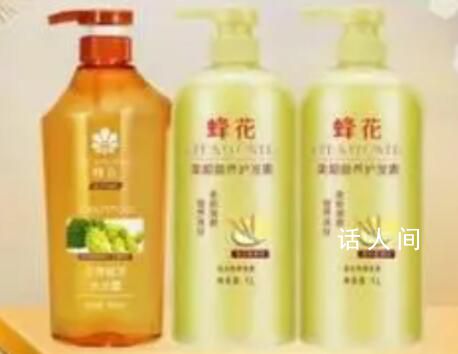 業內人士:化妝品論斤賣并非好事