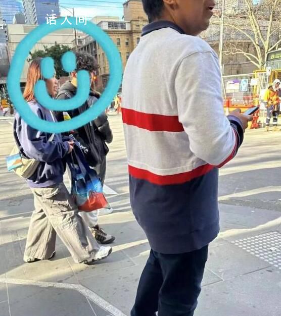 張柏芝回應16歲大兒子情感緋聞 沒看到他很需要戀愛盡量多讀書