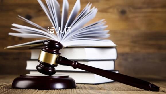 對愛寶的雙胞胎幼崽毫無抵抗力 網(wǎng)友:越來越像福寶小時候了