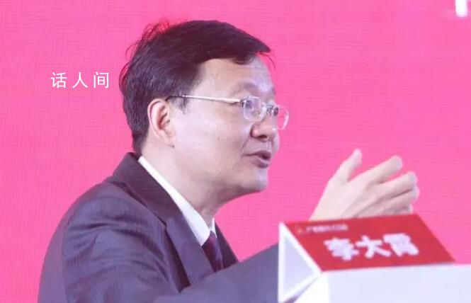 李大霄:央行降準是一場及時雨