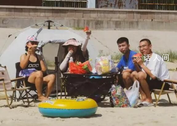 白菜價買海景房的年輕人后悔了嗎 為什么說海景房是坑呢