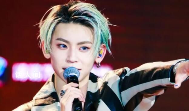 小鬼想請董明珠當演唱會嘉賓 董明珠跟小鬼什么關系