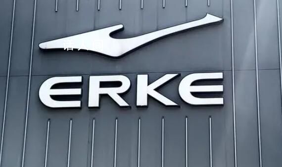 國(guó)貨蜂花、鴻星爾克靠玩梗賣(mài)爆