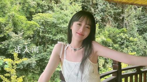 央媒評袁冰妍偷逃稅:洗白是無效的