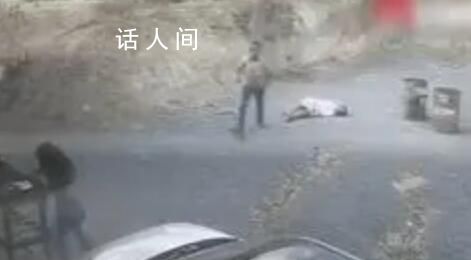 巴西男子練習射擊意外將自己擊斃 想不到子彈不慎擊中金屬反彈