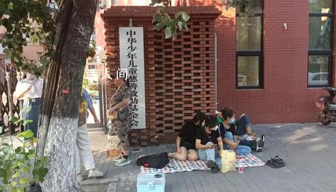 大病家庭深陷“配捐”騙局 卷款人究竟是什么身份